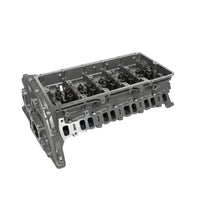 Ford Ranger Mazda BT50 P5AT Complete Cylinder Head 