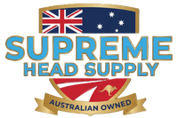 Supreme Head Supply