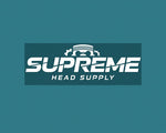 Supreme Head Supply