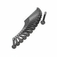 Nissan Patrol TB42 Cylinder Head Bolts