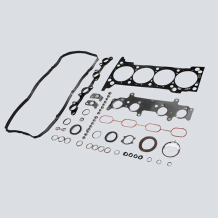 Toyota 2TR engine cylinder head gasket set 