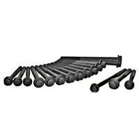 Ford Ranger Mazda BT50 WEAT Head  Bolts 