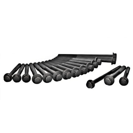 Ford Ranger Mazda BT50 WEAT Head  Bolts 