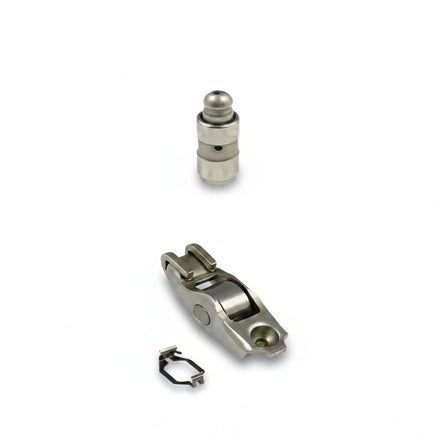 YS23 Hydraulic Lifters Nissan Navara NP300