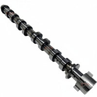 YS23 Cylinder Heads Inlet Camshaft Nissan Navara NP300