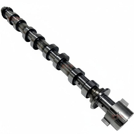 YS23 Cylinder Heads Inlet Camshaft Nissan Navara NP300