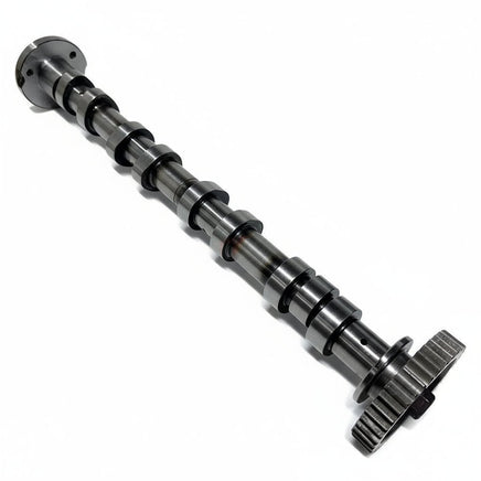 YS23 Cylinder Heads Exhaust Camshaft Nissan Navara NP300