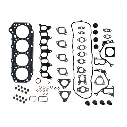 ZD30 Head Gasket Set Nissan Patrol Common Rail