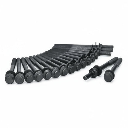 Nissan Patrol ZD30 Common Rail Head Bolts