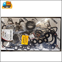 Hiace Hilux Prado 1KD-FTV Head Gasket Set - Supreme Head Supply