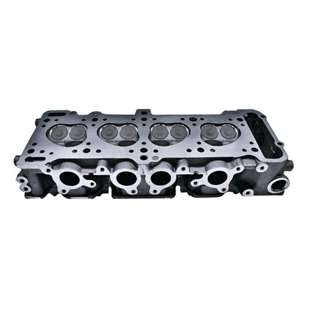 Mazda B2600 Assembled Cylinder Head 