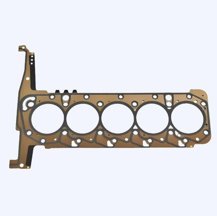 Mazda BT50 P5AT 3.2L Head Gasket Kit - Supreme Head Supply