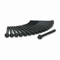Toyota 1KZ - TE Head Gasket Set with Bolts - Supreme Head Supply