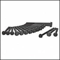 Ford Ranger Mazda BT50 WEAT Cylinder Head Bolts