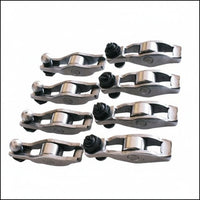  Ford Ranger Mazda BT50 WEAT Rocker Arms