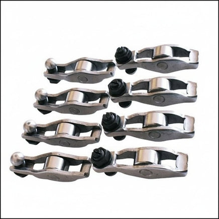  Ford Ranger Mazda BT50 WEAT Rocker Arms
