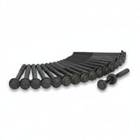 ZD30 Head Bolt Set Non - Common Rail - Navara Patrol