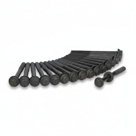 ZD30 Head Bolt Set Non - Common Rail - Navara Patrol